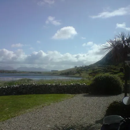 Ballyconneely Holiday Cottages No.2 Galway