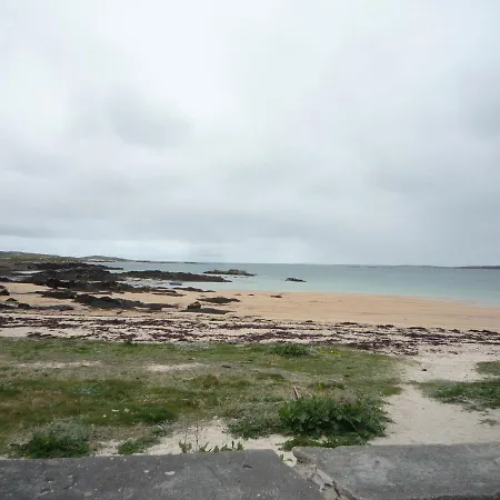 Ballyconneely Holiday Cottages No.2 Holiday home Galway